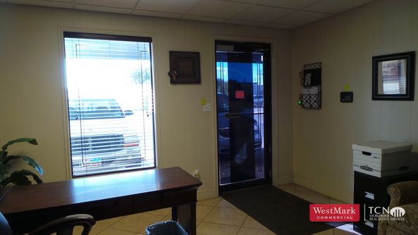 Industrial Investment for Sale : 301 - 313 Paris Ave & 302 Ave P , Lubbock, TX 79401